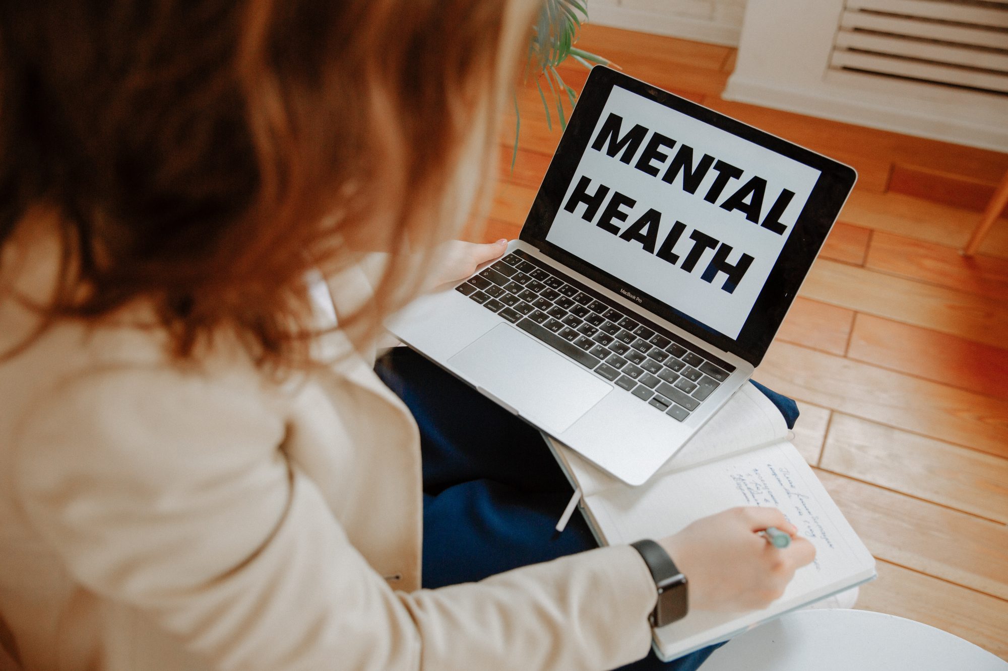 everything-you-need-to-know-about-mental-health-insurance-willu-life